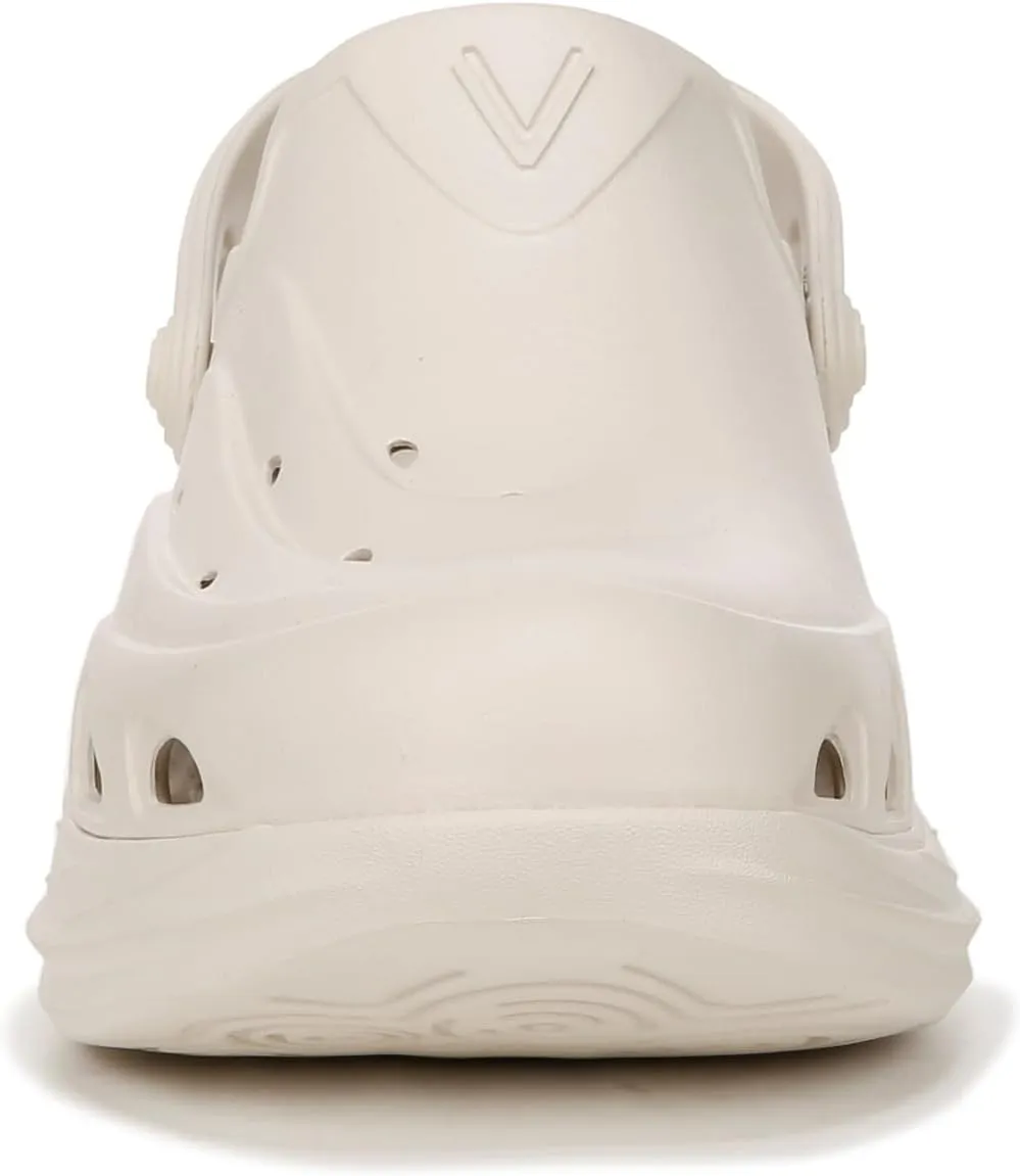 Vionic Women's Wave X Mule