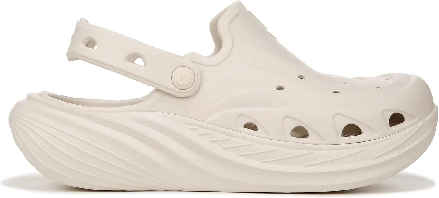 Vionic Women's Wave X Mule