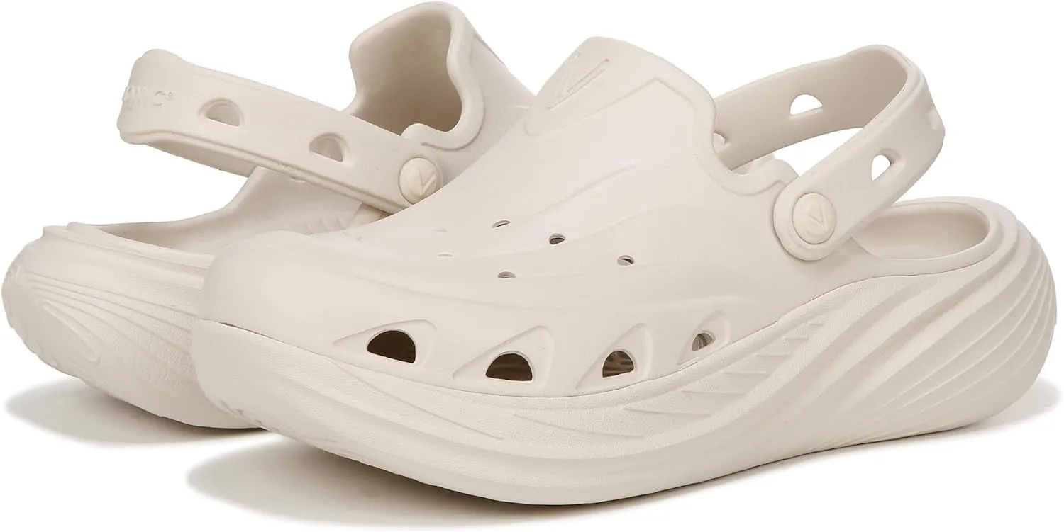 Vionic Women's Wave X Mule