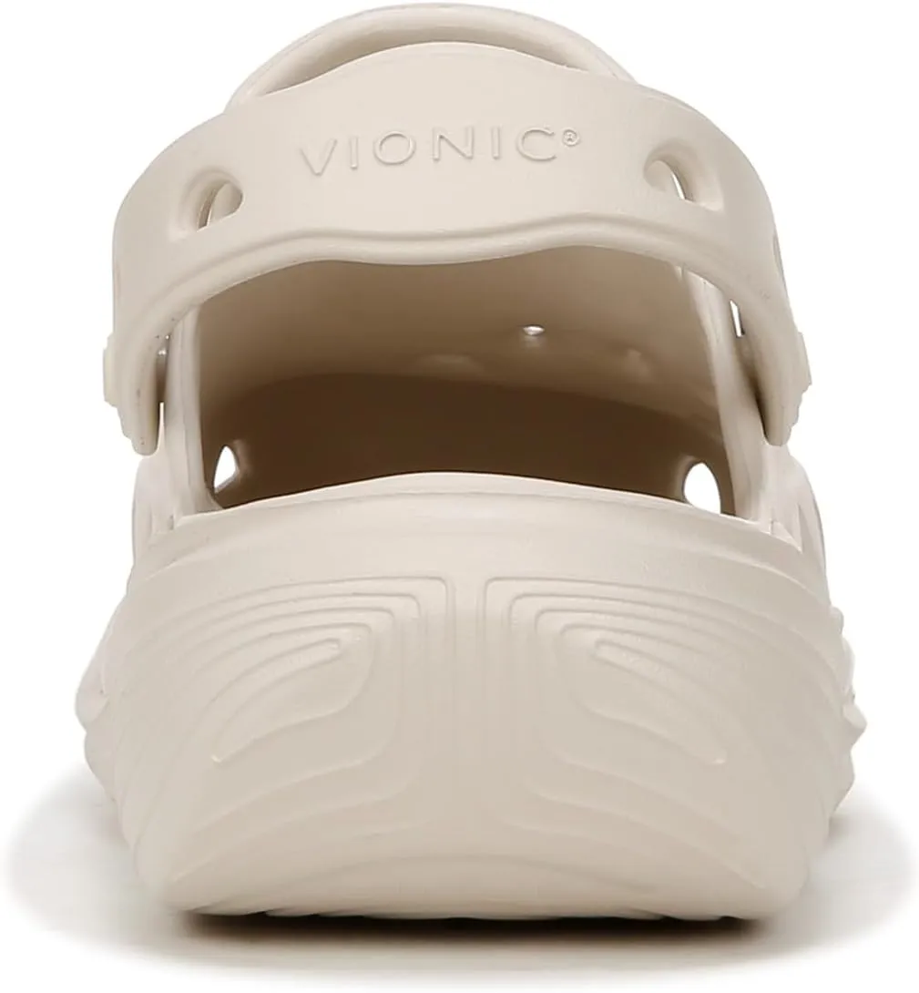 Vionic Women's Wave X Mule
