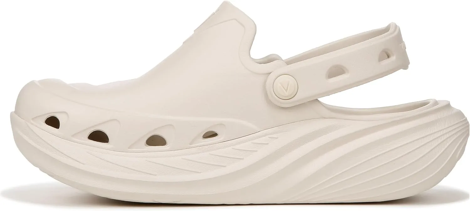 Vionic Women's Wave X Mule