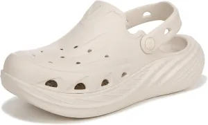Vionic Women's Wave X Mule