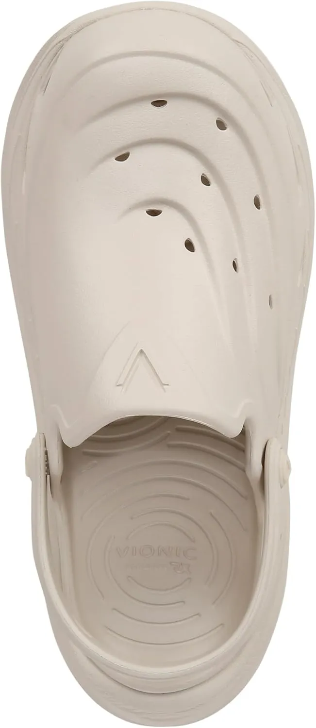 Vionic Women's Wave X Mule