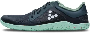 Vivobarefoot Primus Lite III, Womens Vegan Light Breathable Shoe with Barefoot Sole