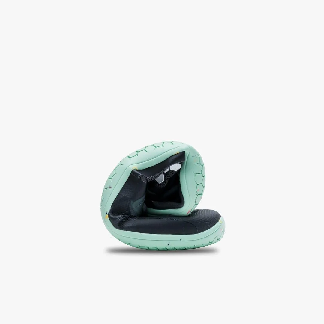 Vivobarefoot Primus Lite III, Womens Vegan Light Breathable Shoe with Barefoot Sole