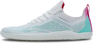Vivobarefoot Primus Lite Knit Womens | Barefoot Trainers | Ultra-Lightweight Shoe | Build Strength, Balance & Mobility | Wide Fit Grounding Shoes | Flexible