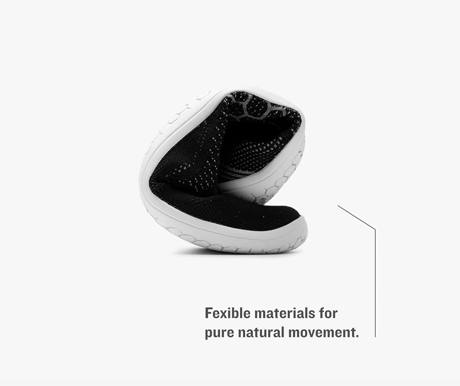 Vivobarefoot Primus Lite Knit Womens | Barefoot Trainers | Ultra-Lightweight Shoe | Build Strength, Balance & Mobility | Wide Fit Grounding Shoes | Flexible