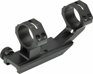 WEAVER Thumbnut SPR 1" Mount