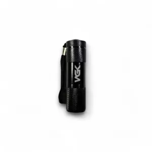 WGK UV LIGHT