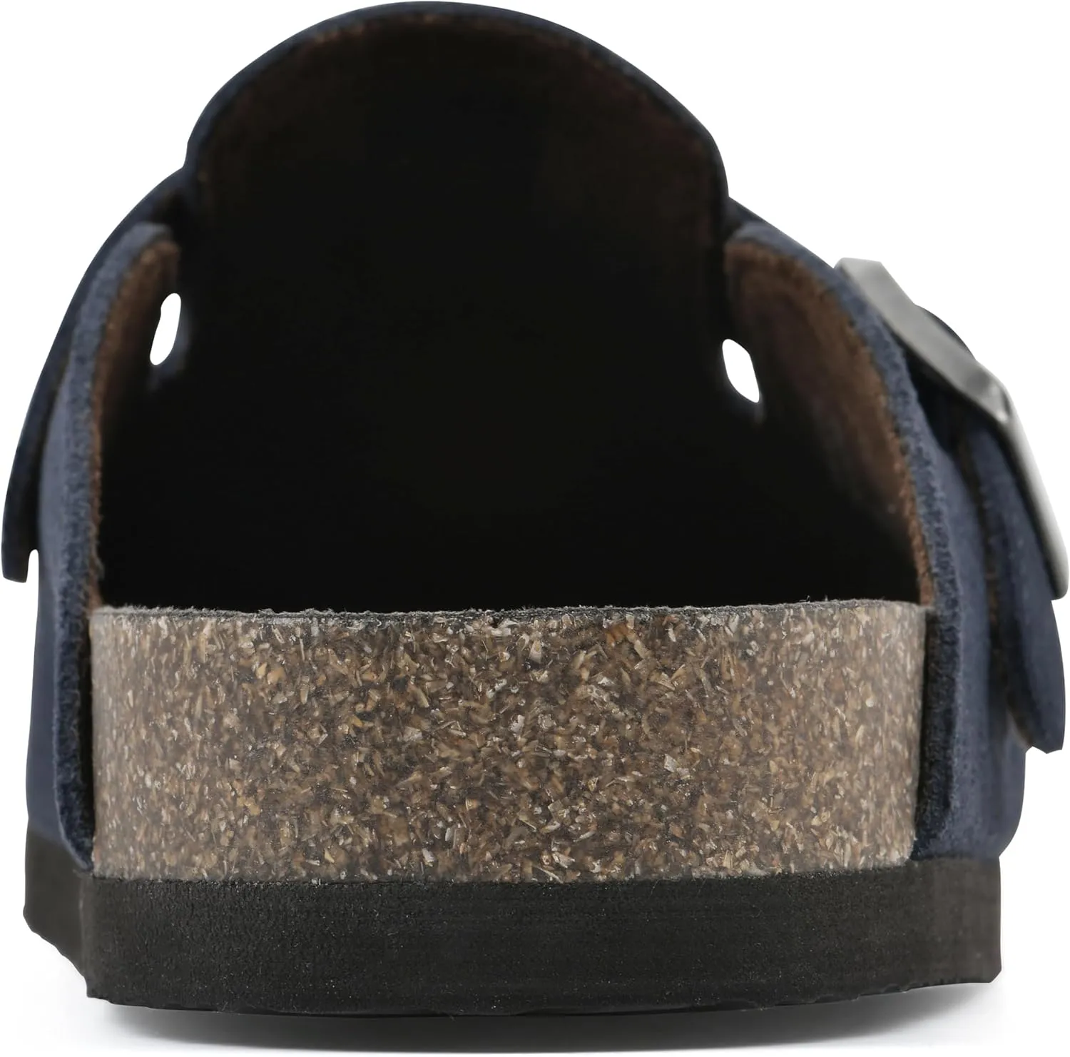 WHITE MOUNTAIN Women's Bari Clog