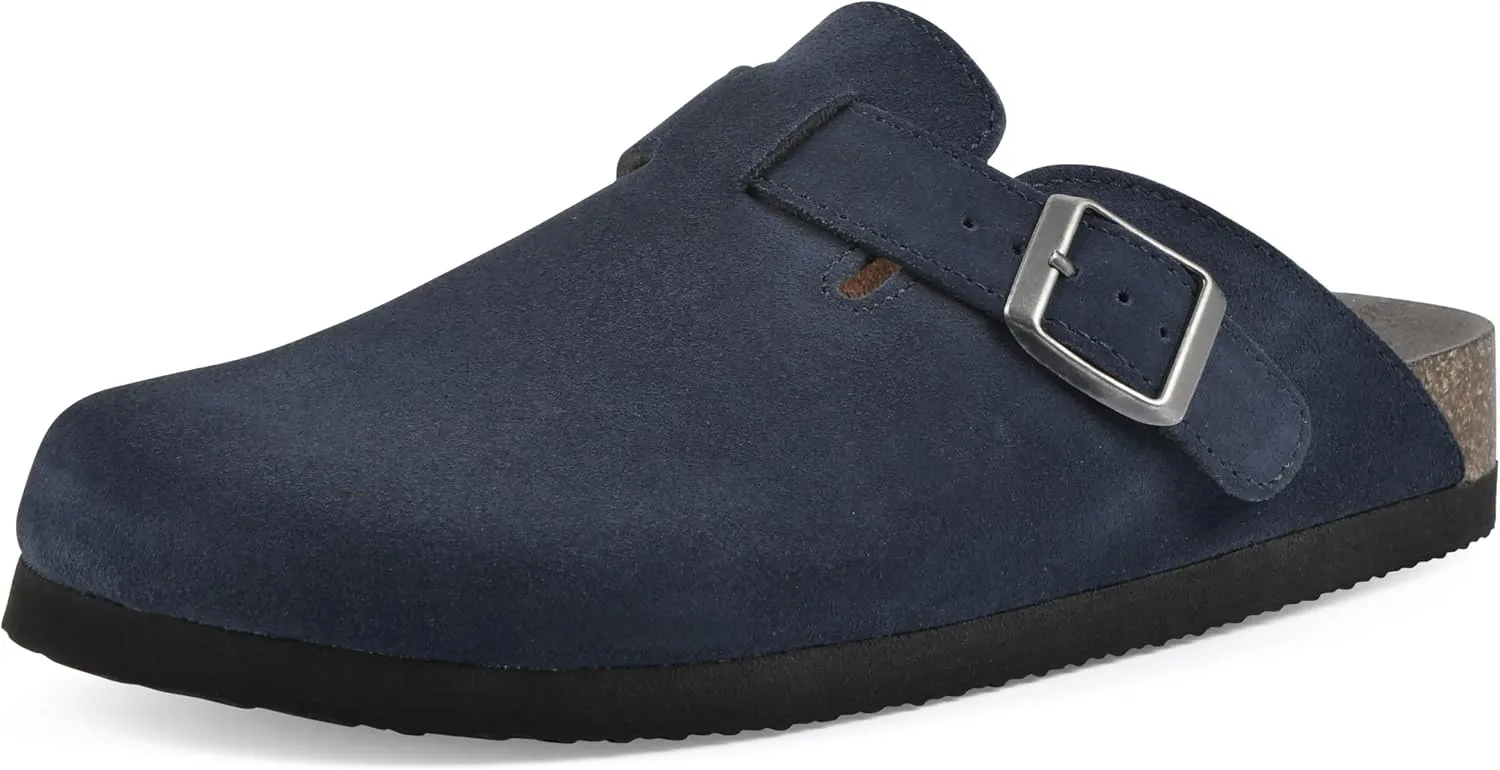 WHITE MOUNTAIN Women's Bari Clog