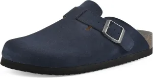 WHITE MOUNTAIN Women's Bari Clog