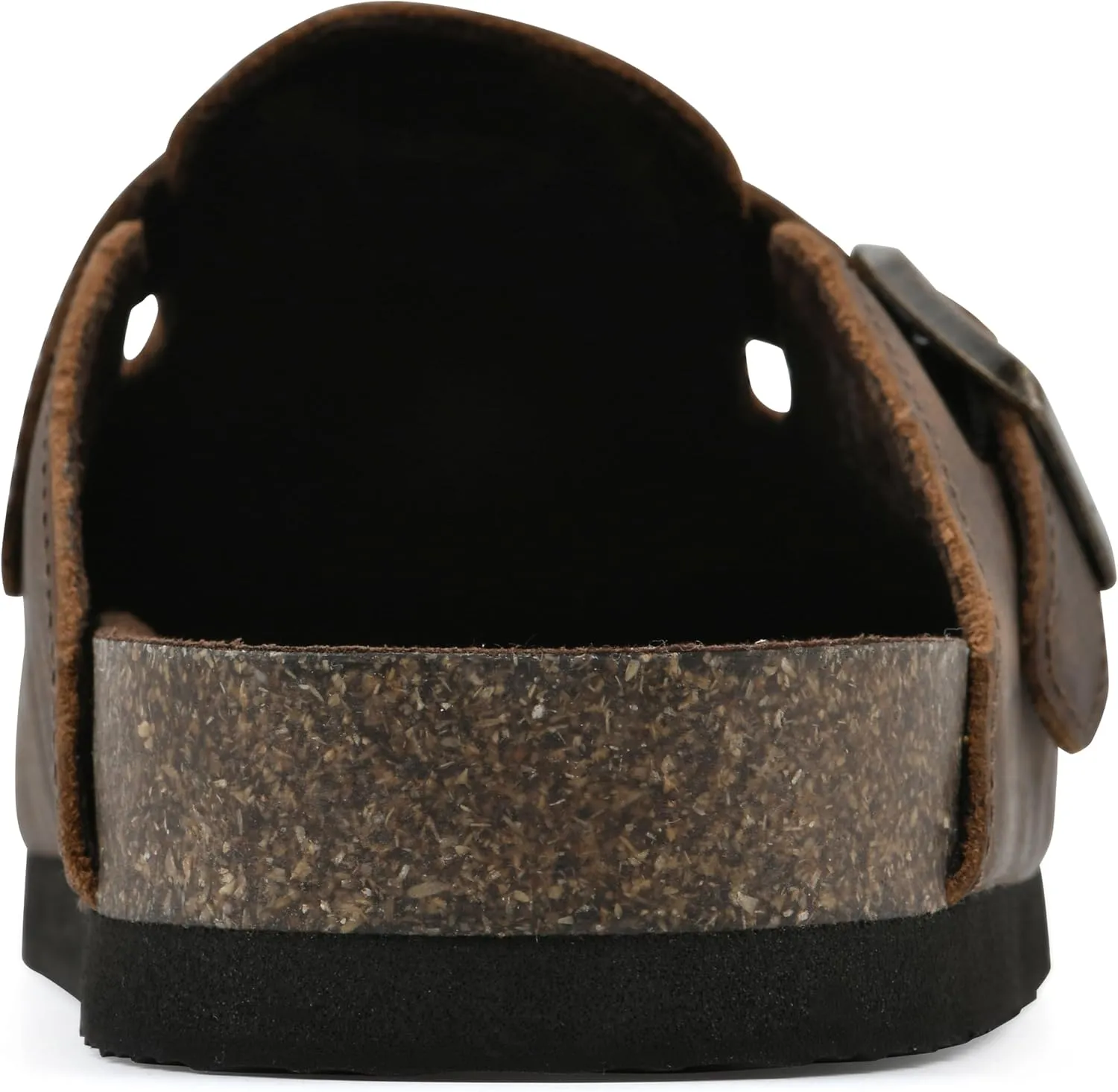 WHITE MOUNTAIN Women's Bari Clog