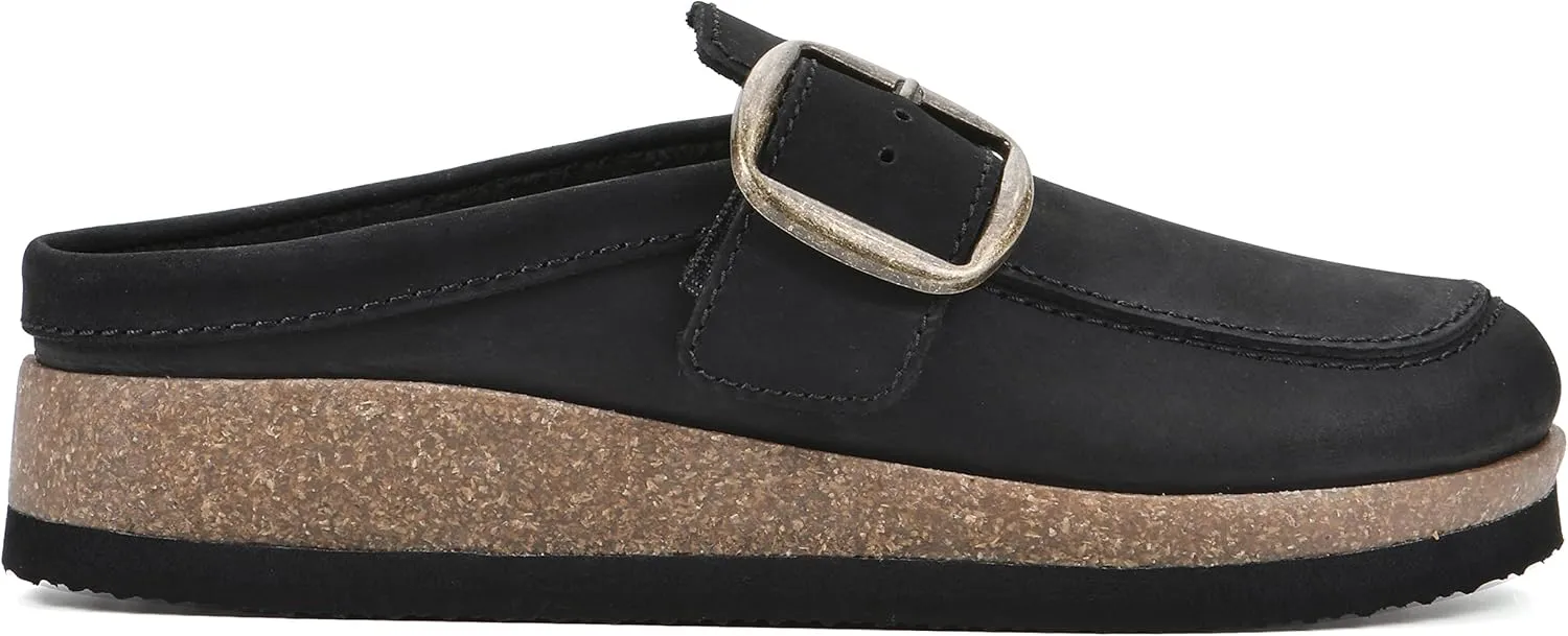 WHITE MOUNTAIN Women's Bueno Mule