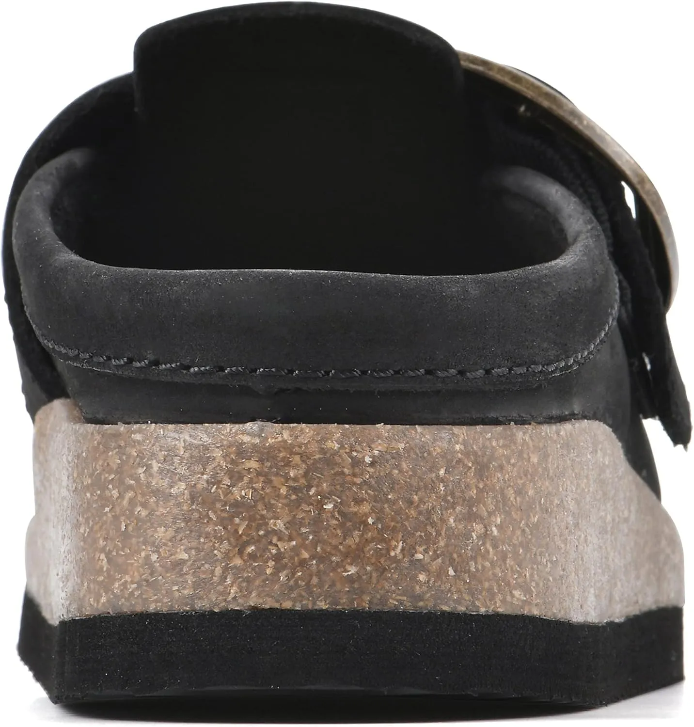 WHITE MOUNTAIN Women's Bueno Mule