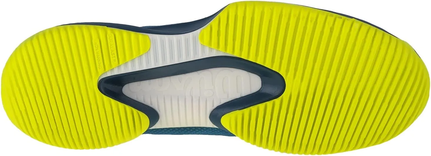 WILSON Men's KAOS Swift Tennis Shoe