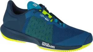 WILSON Men's KAOS Swift Tennis Shoe