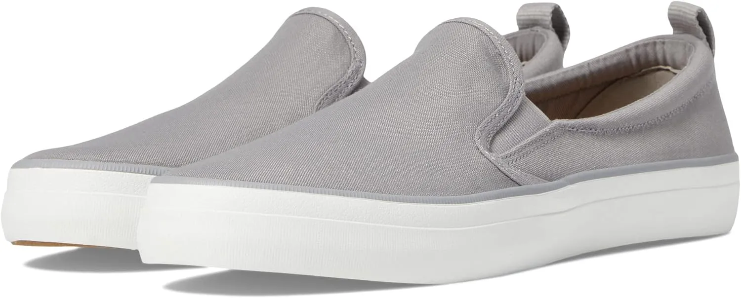 Women's Crest Twin Gore Seacycled Sneaker