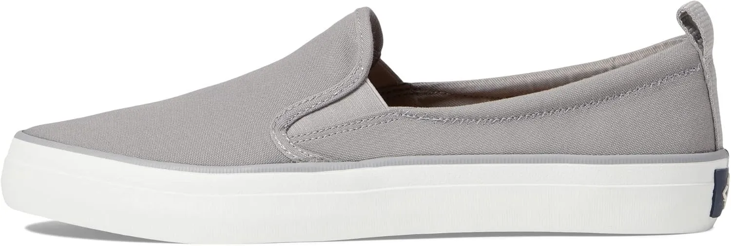 Women's Crest Twin Gore Seacycled Sneaker
