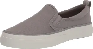 Women's Crest Twin Gore Seacycled Sneaker
