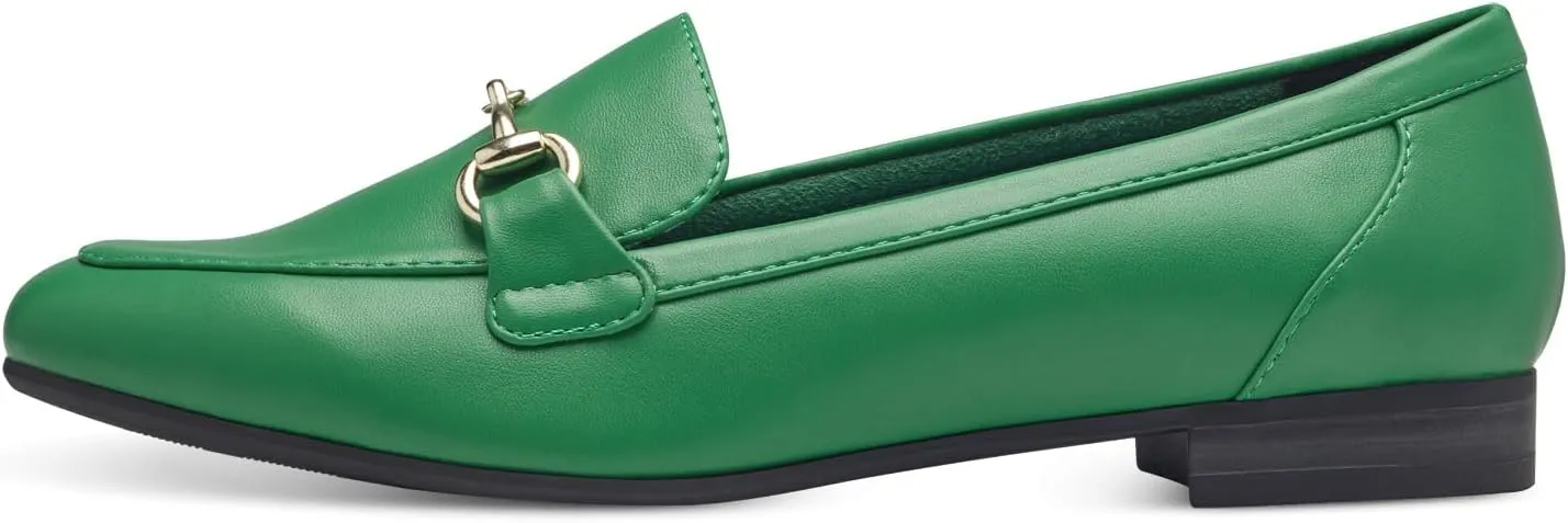 Women's Flat Loafer