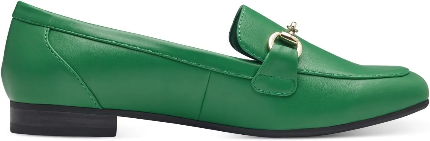 Women's Flat Loafer