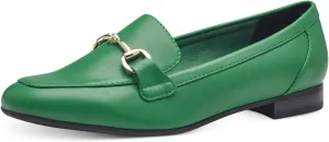 Women's Flat Loafer