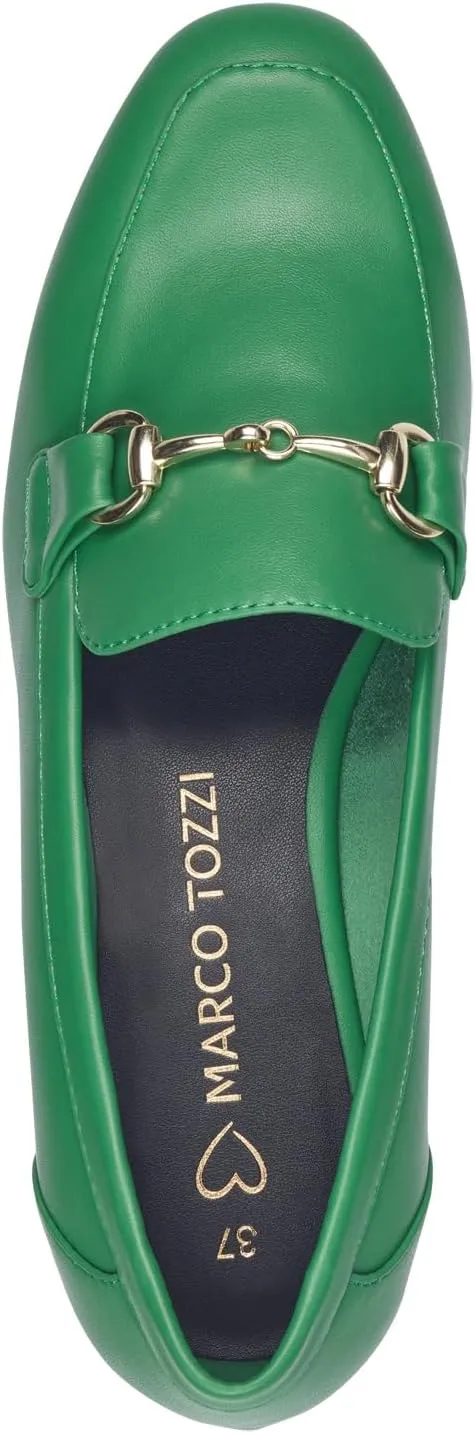 Women's Flat Loafer