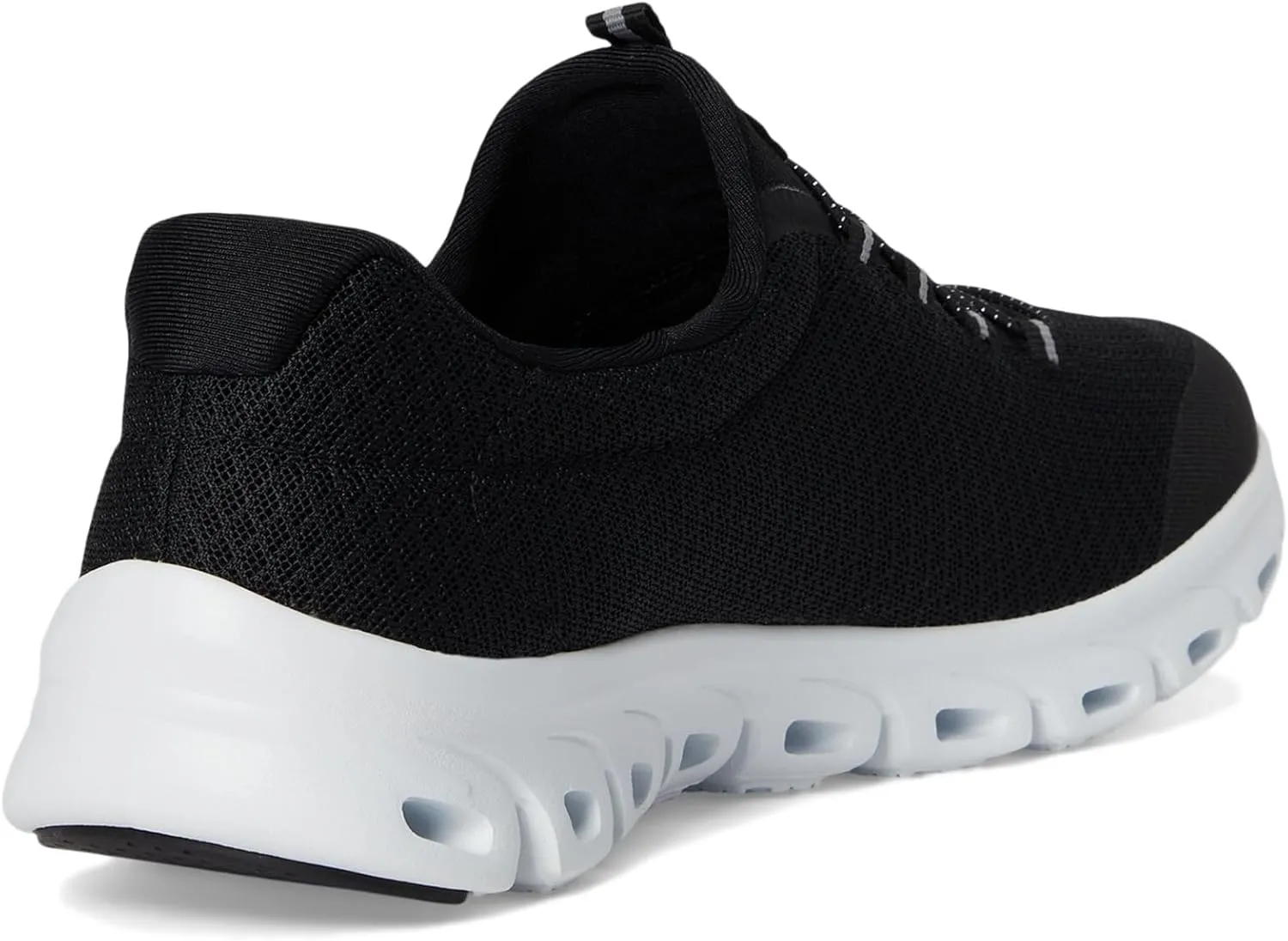 Women's Glide-Step-Resilience Sneaker