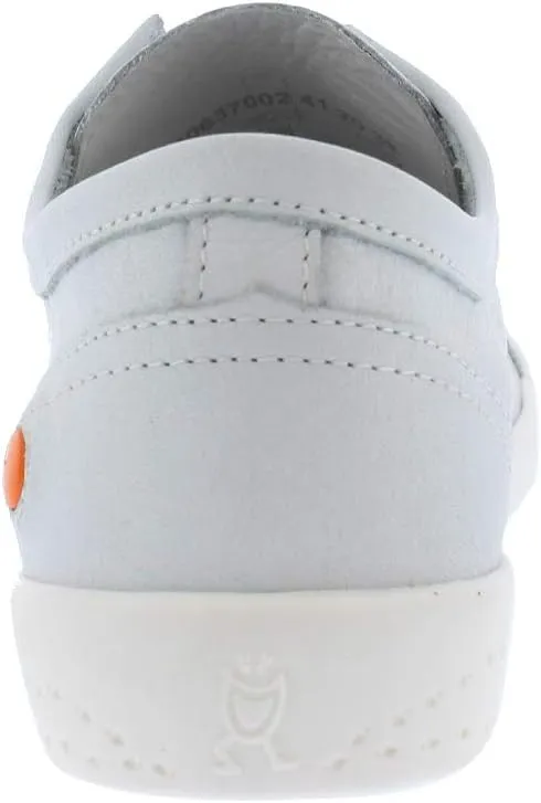 Women's IRIT637SOF Round Toe Shoe