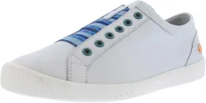 Women's IRIT637SOF Round Toe Shoe