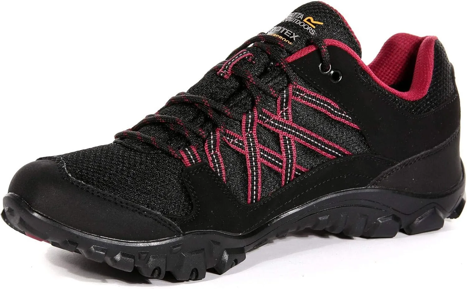 Women's Lady Edgepoint II Walking Shoe