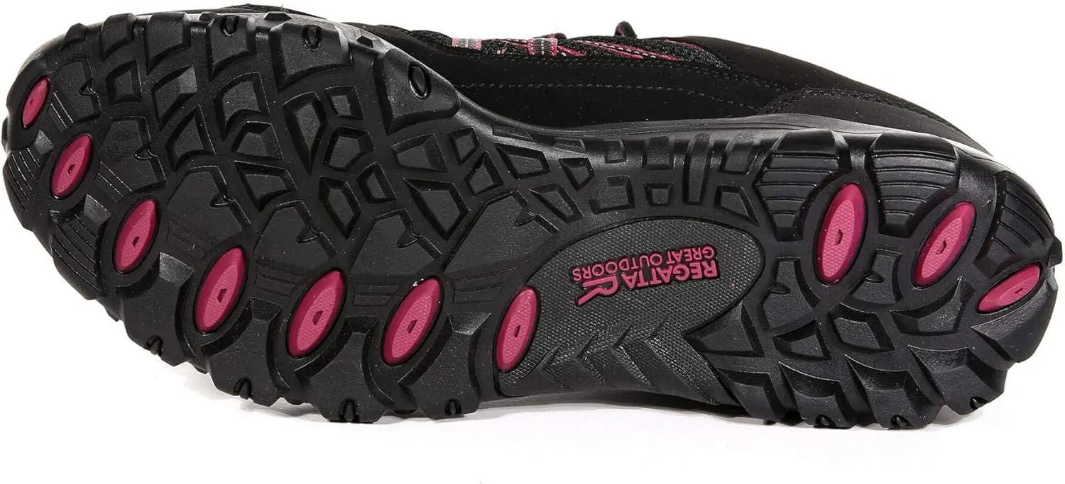 Women's Lady Edgepoint II Walking Shoe