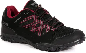 Women's Lady Edgepoint II Walking Shoe