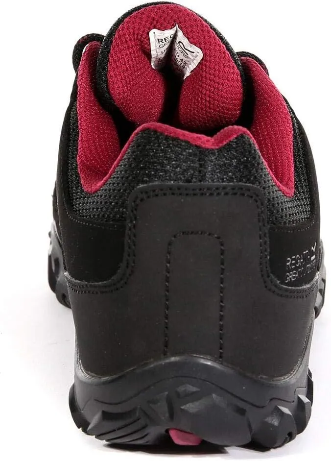 Women's Lady Edgepoint II Walking Shoe