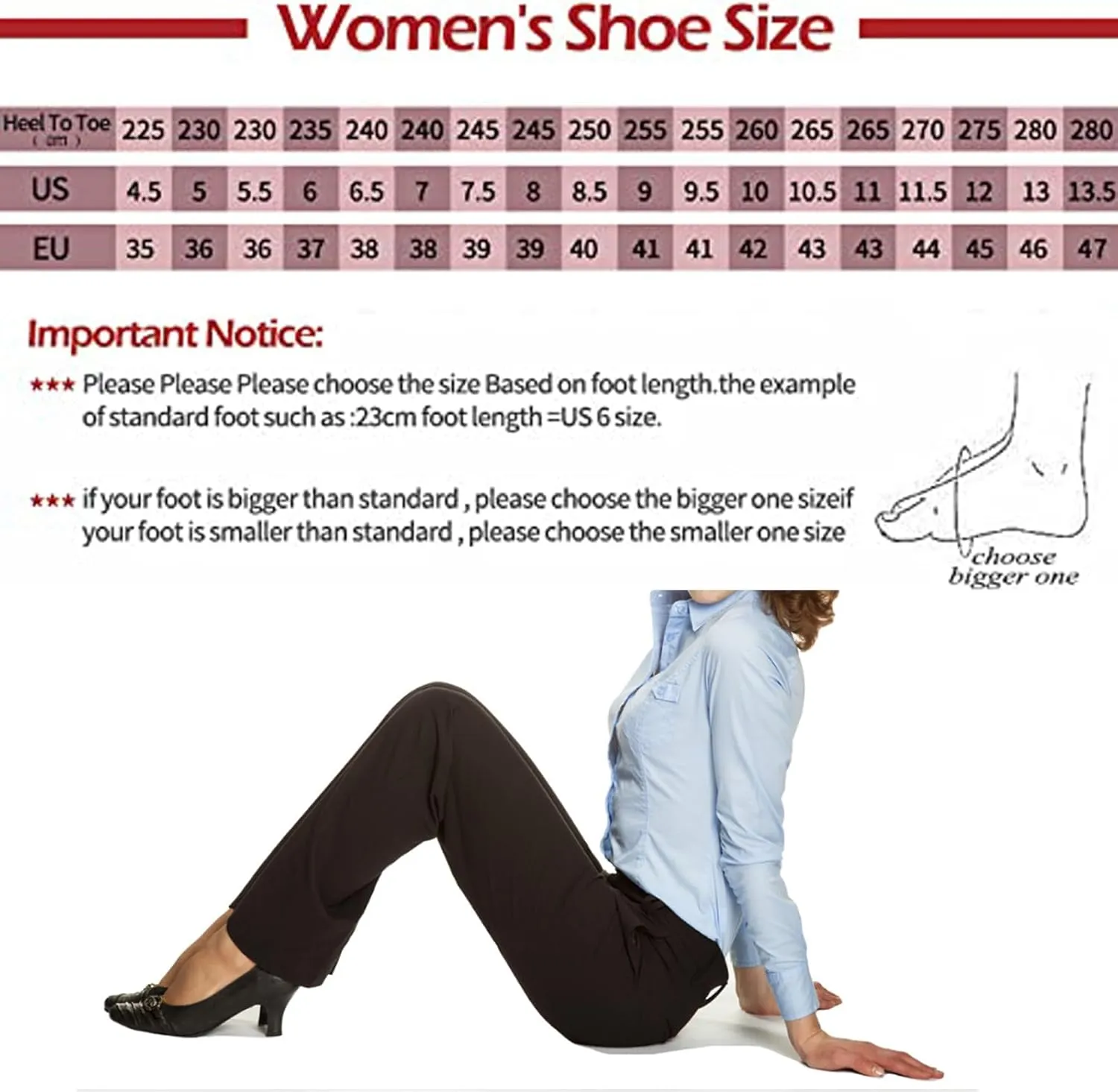 Women's Leather Chain Chunky Platform Dress Loafers Square Toe Slip on Lug Sole Work Business Formal Shoes Daily Non-Slip Height Increase Casual Shoes