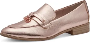 Women's Loafer