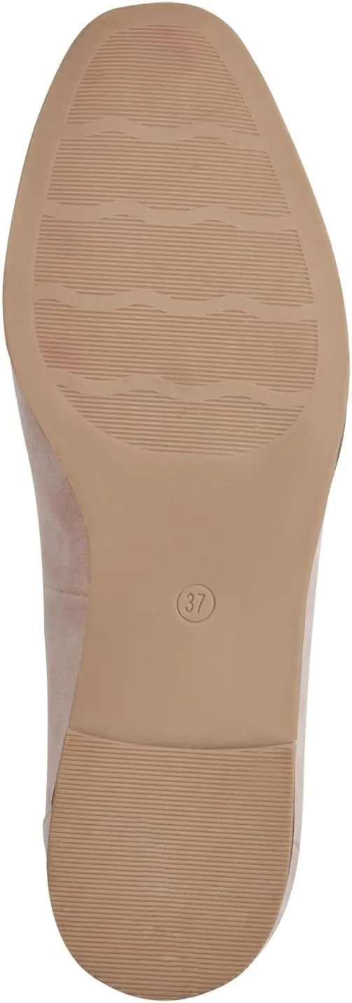 Women's Loafer