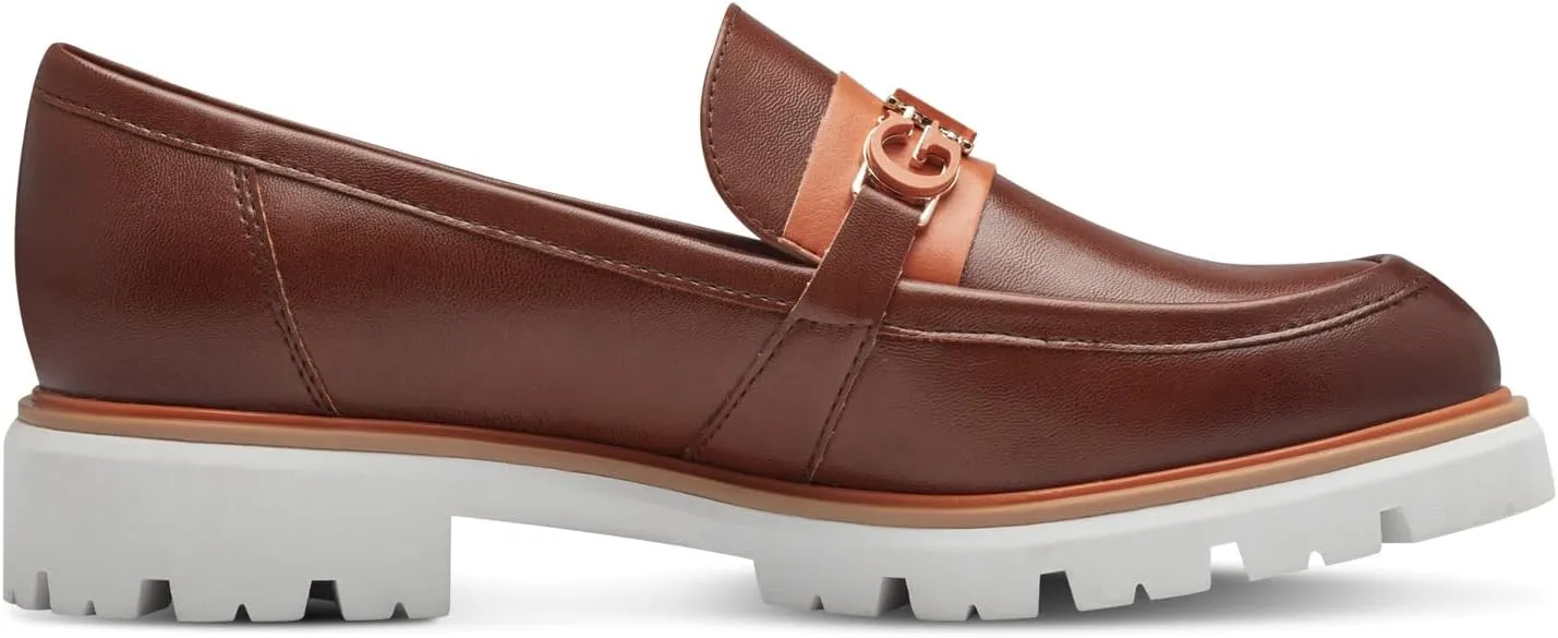 Women's Loafer