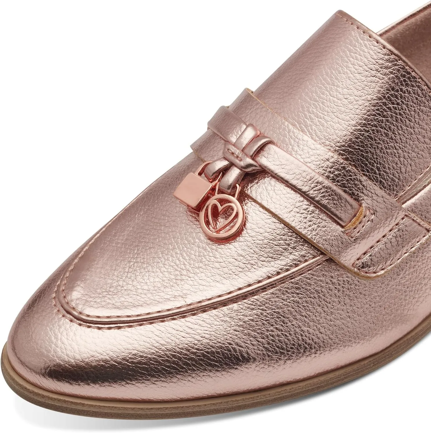 Women's Loafer