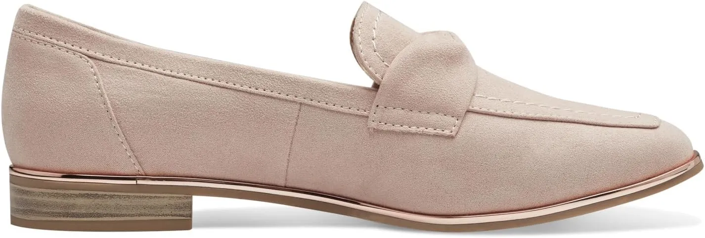Women's Loafer