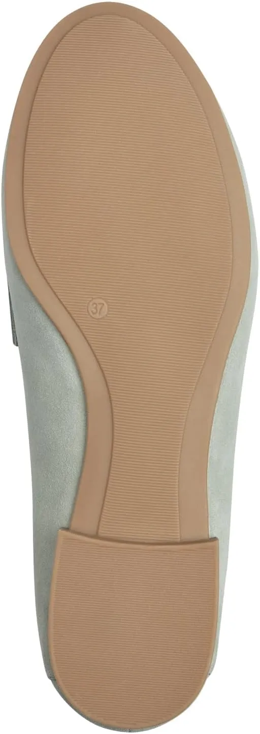 Women's Loafer