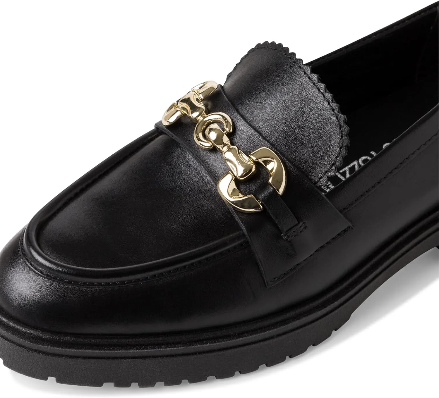 Women's Loafer