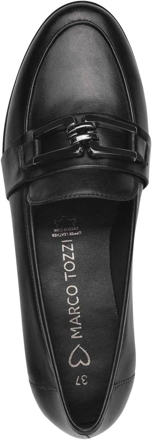 Women's Loafer