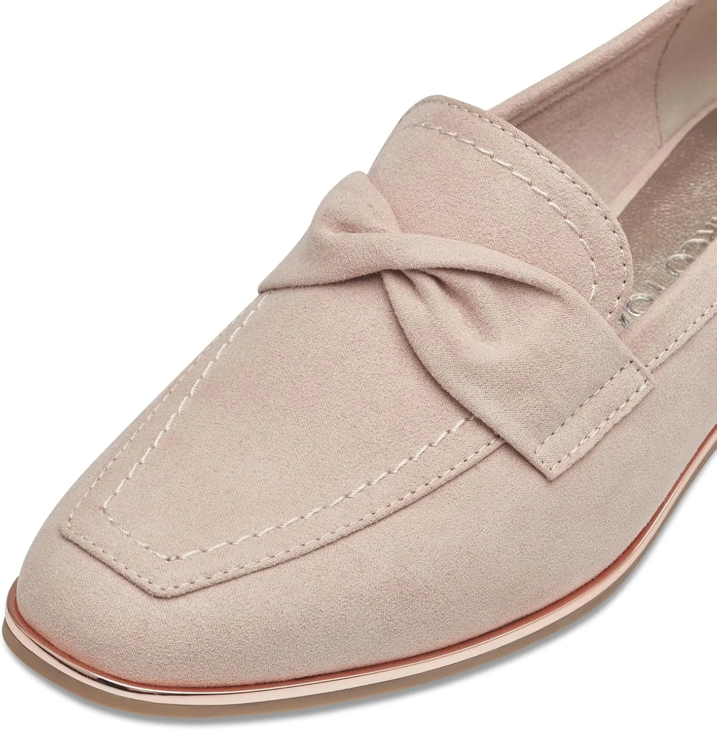 Women's Loafer