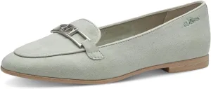 Women's Loafer