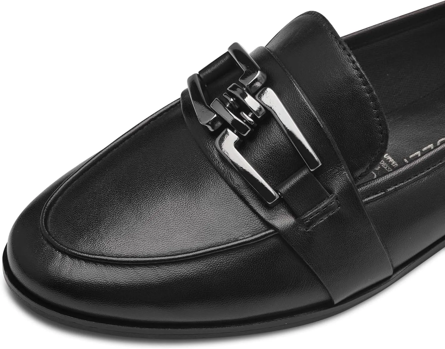 Women's Loafer