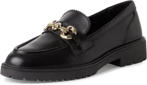 Women's Loafer