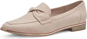 Women's Loafer