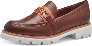 Women's Loafer